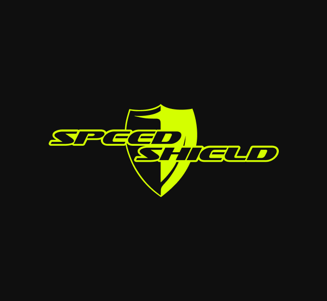 Speed Shield